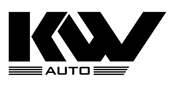 kw_auto_black_rgb