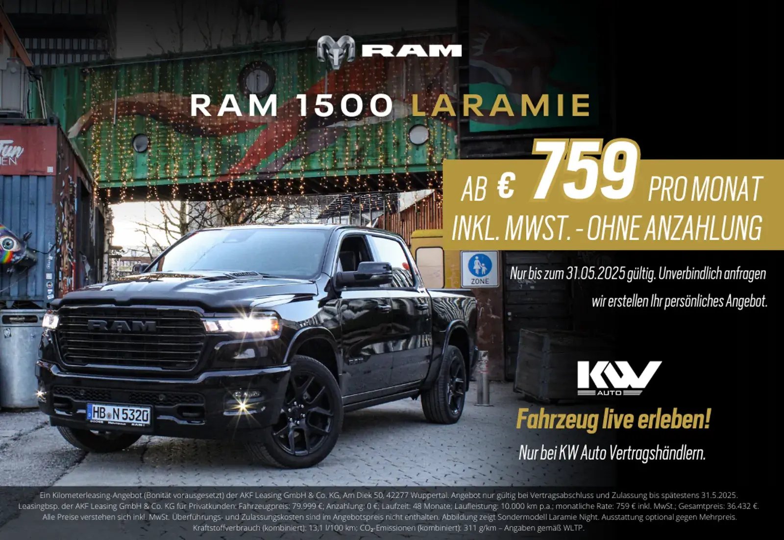 ram_hero_universal