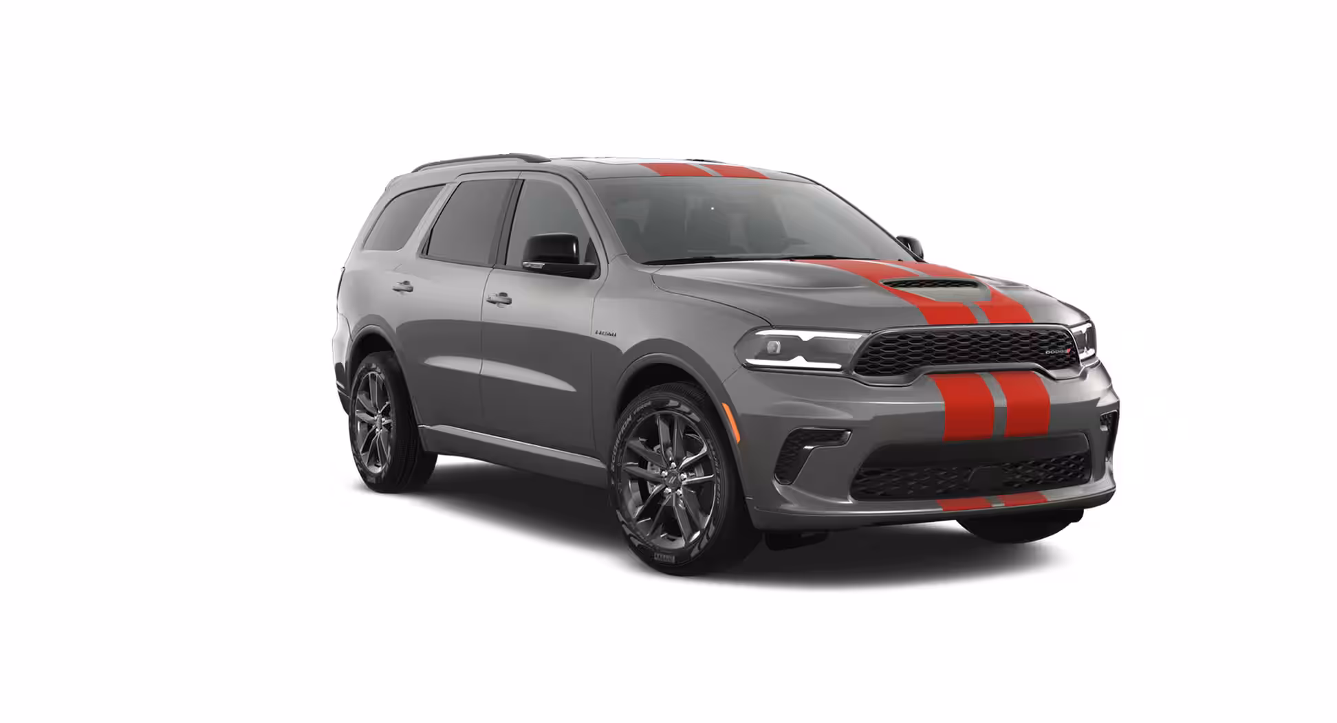 rt premium blacktop-2